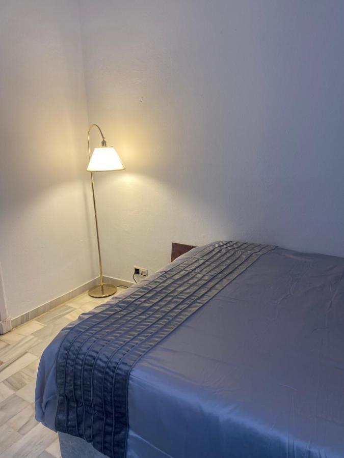 Appartamento Elegant In Del Golf, 5 Stars & Front Line Golf In Puerto Banus Marbella